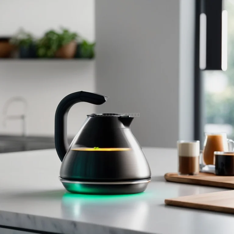 kettlewise使用イメージ