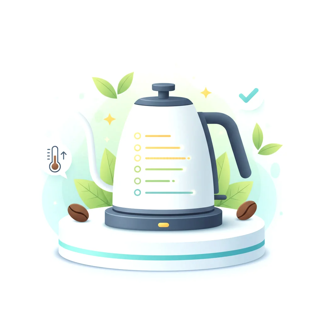 ベーシックプラン